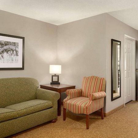 Country Inn & Suites By Radisson, Louisville South, Ky Шепердсвилл Экстерьер фото